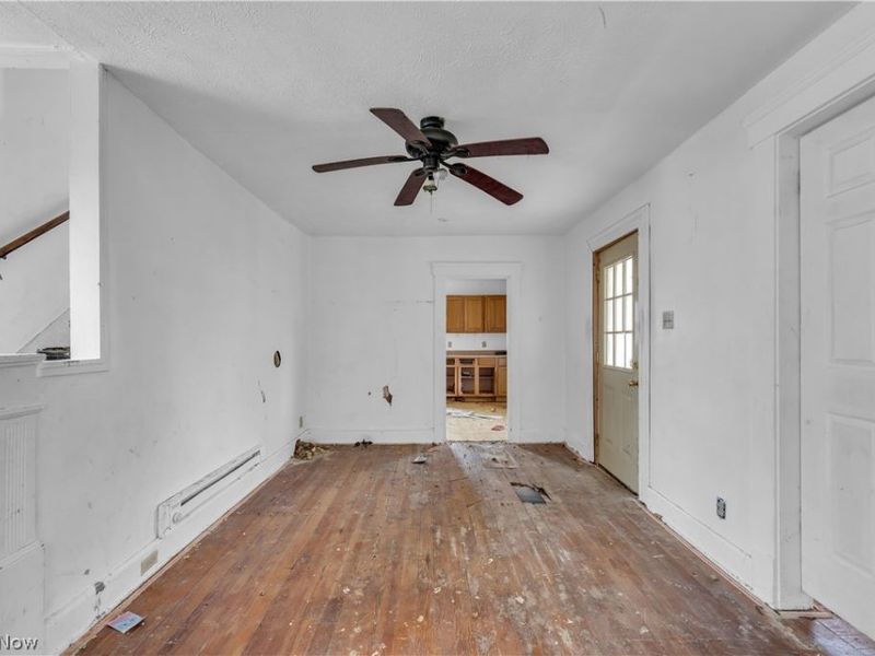 345 12th Street, Elyria, OH 44035 Photo 22