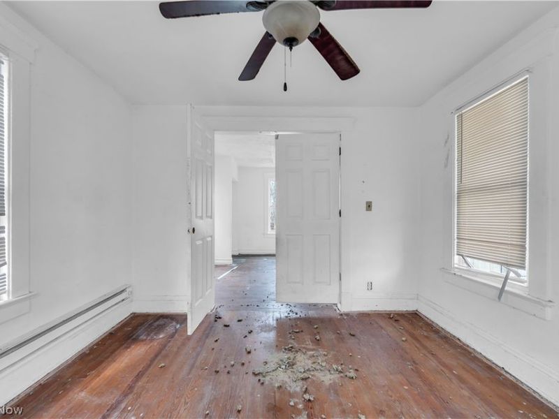 345 12th Street, Elyria, OH 44035 Photo 23