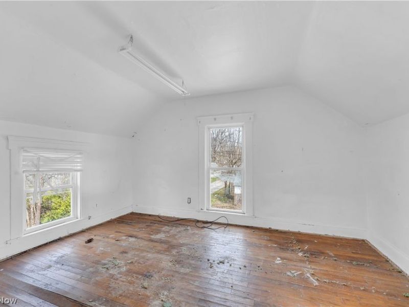 345 12th Street, Elyria, OH 44035 Photo 25