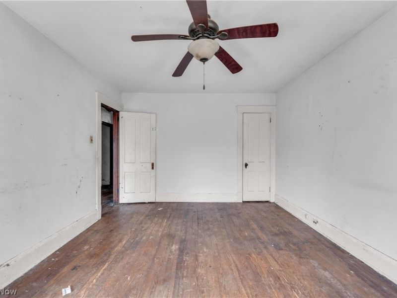 345 12th Street, Elyria, OH 44035 Photo 26