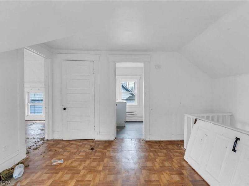 345 12th Street, Elyria, OH 44035 Photo 27