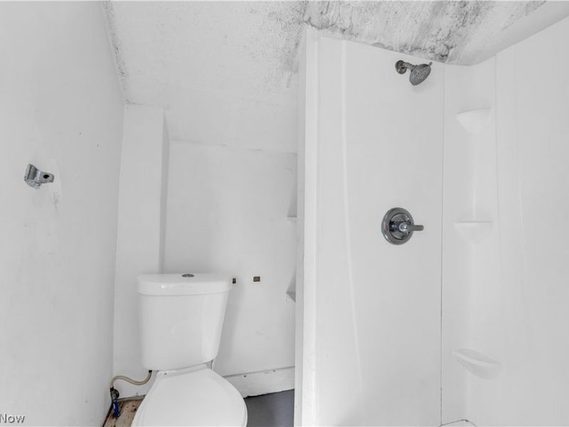 345 12th Street, Elyria, OH 44035 Photo 30