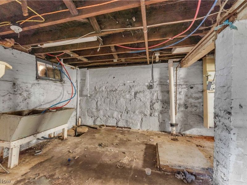345 12th Street, Elyria, OH 44035 Photo 35
