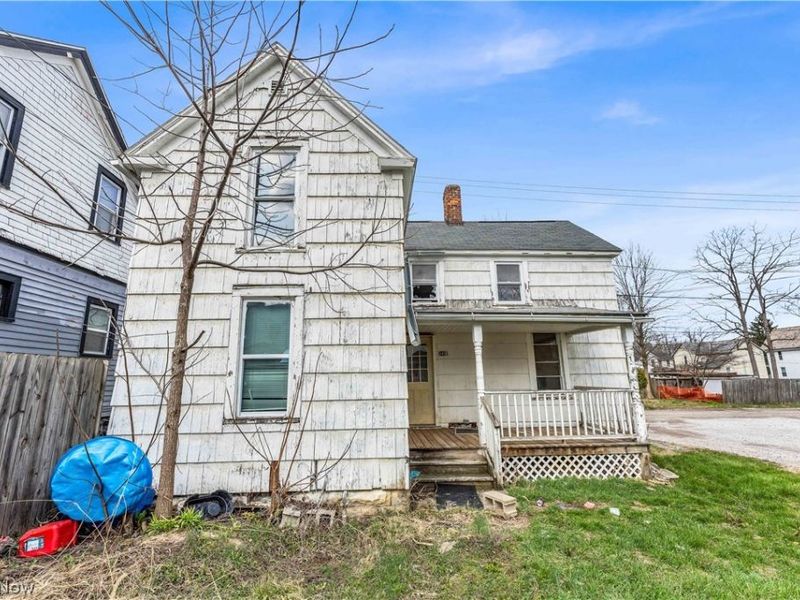 345 12th Street, Elyria, OH 44035 Photo 37