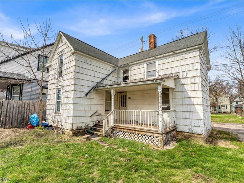 345 12th Street, Elyria, OH 44035 Photo 38