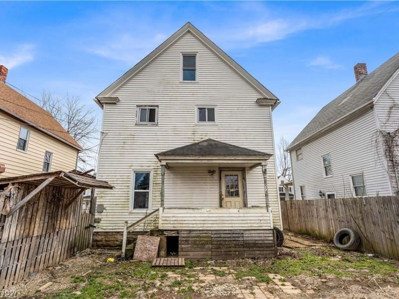 345 12th Street, Elyria, OH 44035 Photo 39