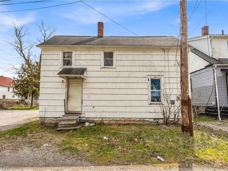 345 12th Street, Elyria, OH 44035 Photo 40