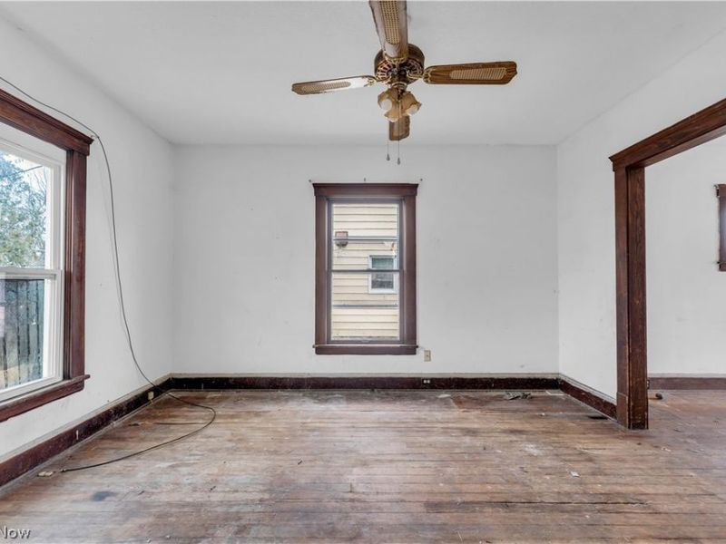 345 12th Street, Elyria, OH 44035 Photo 6