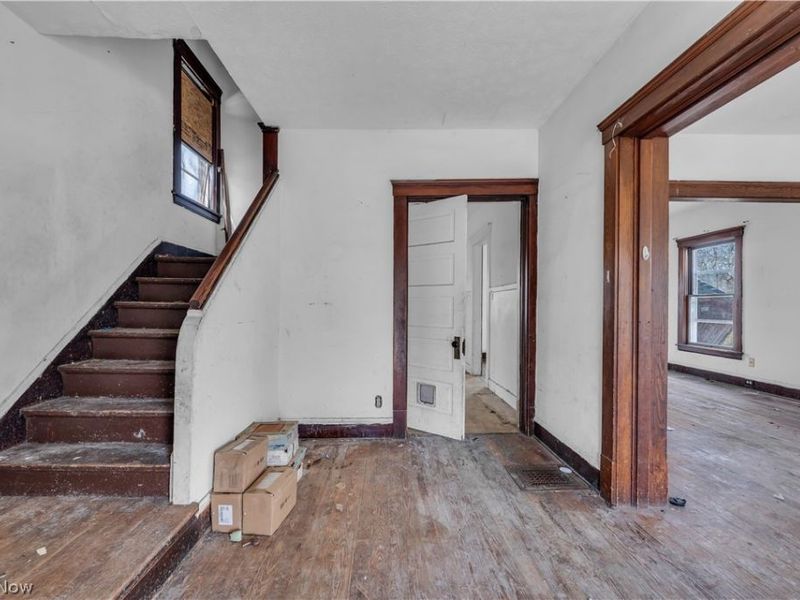 345 12th Street, Elyria, OH 44035 Photo 8