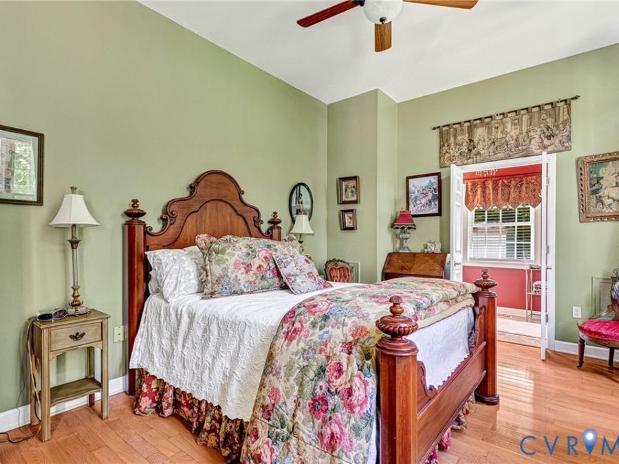 Property Image 30