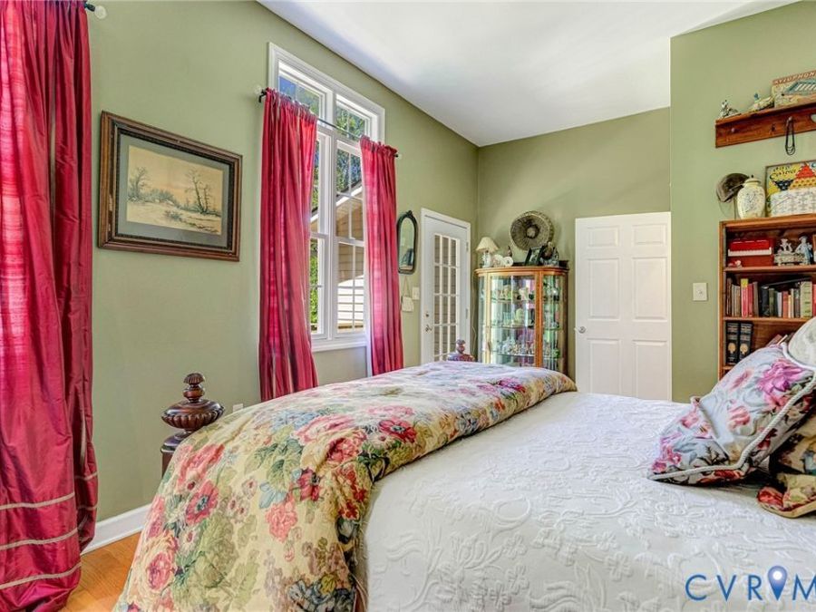 Property Image 33