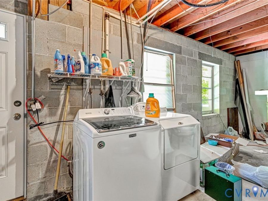 Property Image 42
