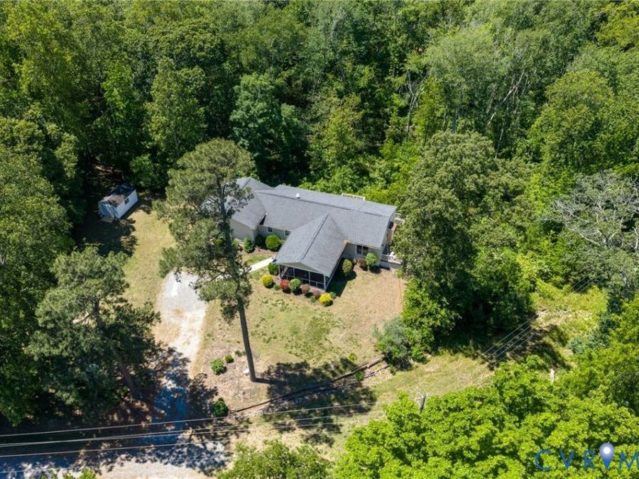 Property Image 56