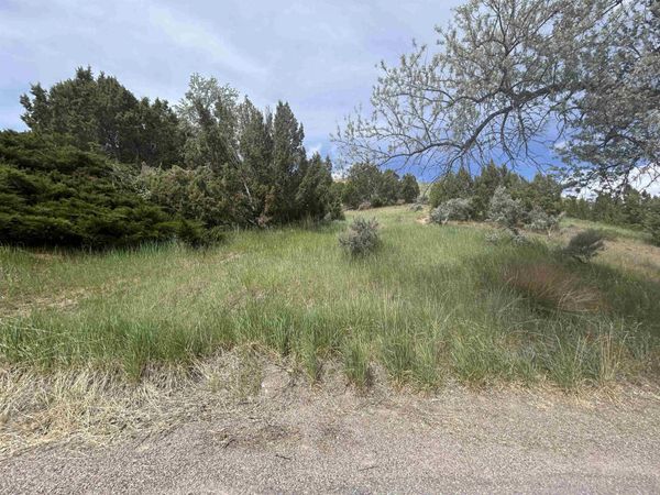 1665 Juniper Drive, Pocatello, ID 83204