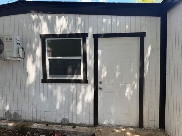 3417 W SAINT CONRAD STREET , TAMPA, FL 33607