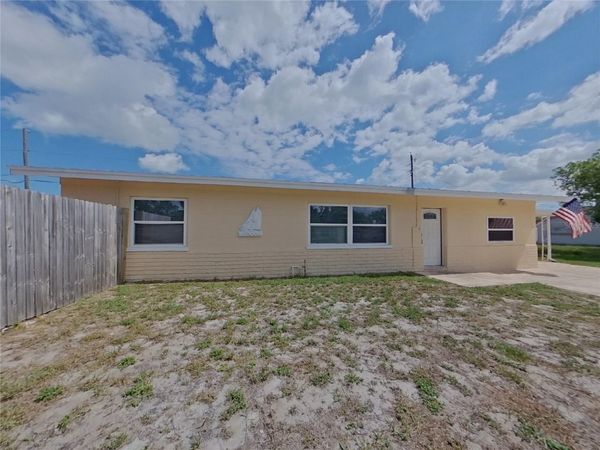LARGO, FL 33778