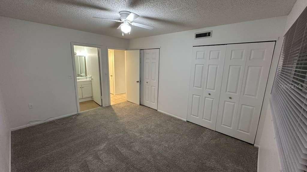 1000 Lake Of The Woods Boulevard , Unit 205H, Fern Park, FL 32730 Photo