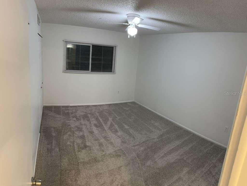 1000 Lake Of The Woods Boulevard , Unit 205H, Fern Park, FL 32730 Photo