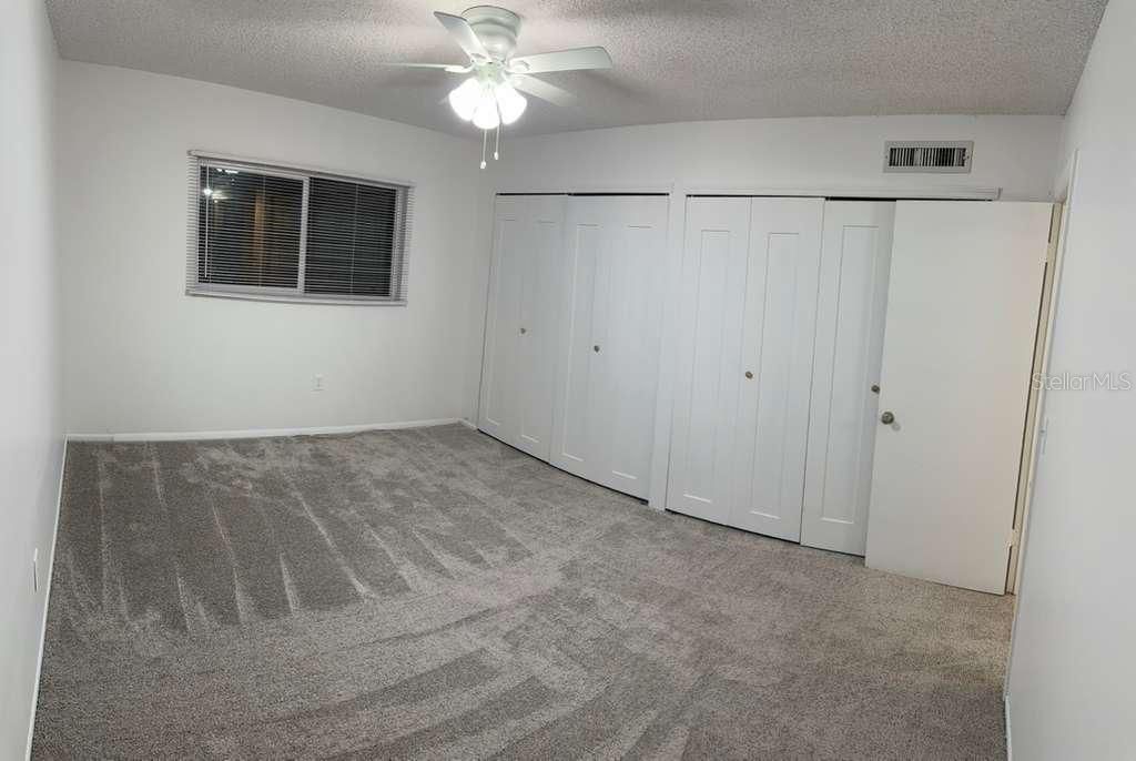 1000 Lake Of The Woods Boulevard , Unit 205H, Fern Park, FL 32730 Photo