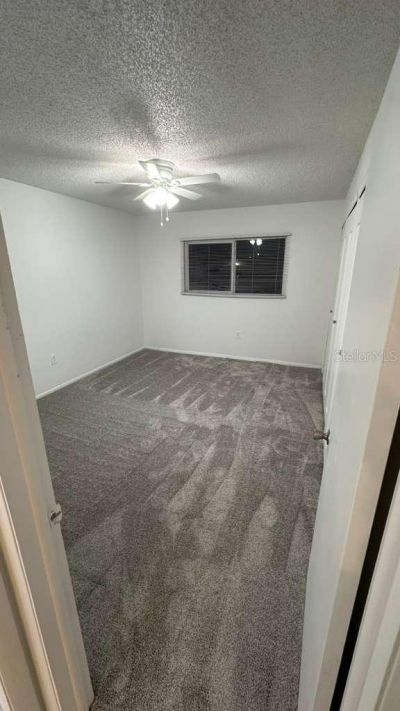 1000 Lake Of The Woods Boulevard , Unit 205H, Fern Park, FL 32730 Photo