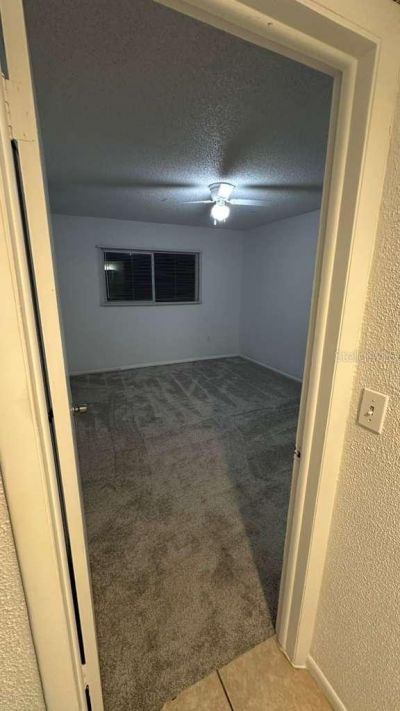 1000 Lake Of The Woods Boulevard , Unit 205H, Fern Park, FL 32730 Photo