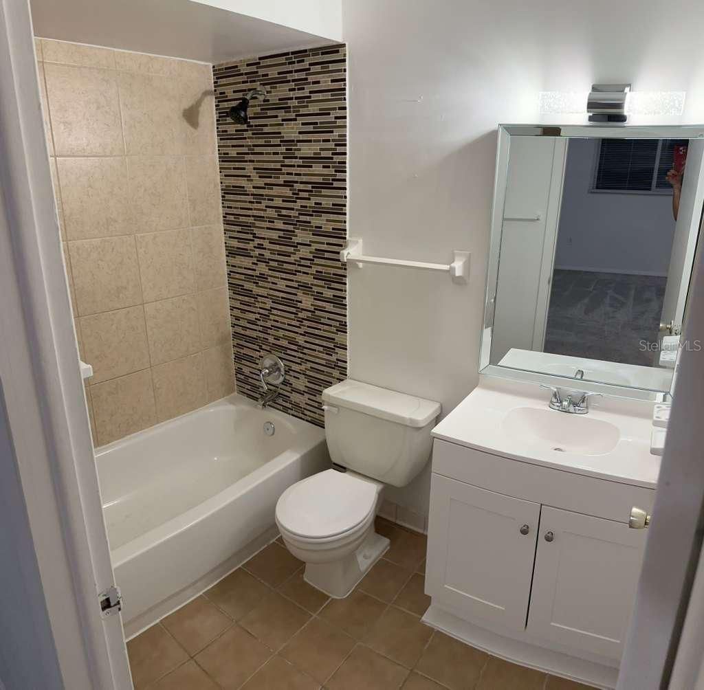 1000 Lake Of The Woods Boulevard , Unit 205H, Fern Park, FL 32730 Photo