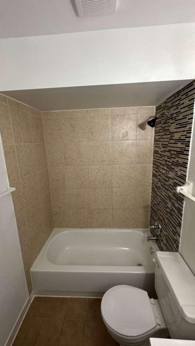 1000 Lake Of The Woods Boulevard , Unit 205H, Fern Park, FL 32730 Photo