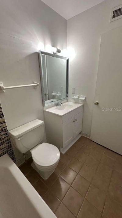 1000 Lake Of The Woods Boulevard , Unit 205H, Fern Park, FL 32730 Photo