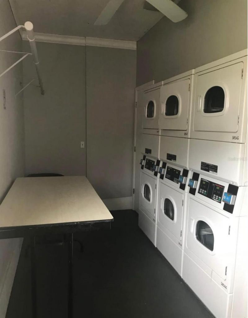 1000 Lake Of The Woods Boulevard , Unit 205H, Fern Park, FL 32730 Photo