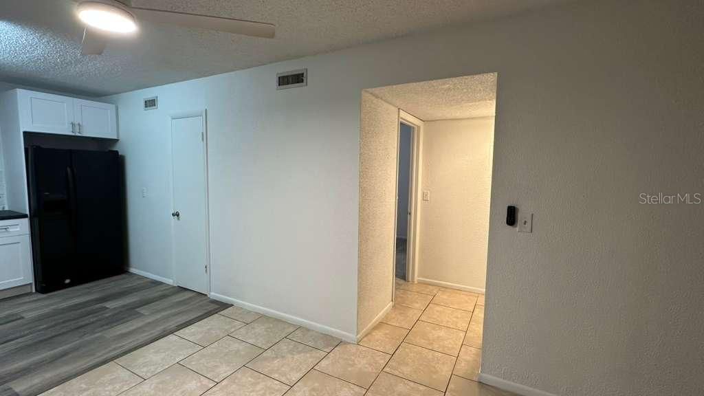 1000 Lake Of The Woods Boulevard , Unit 205H, Fern Park, FL 32730 Photo