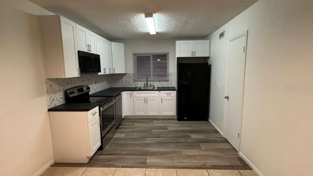 1000 Lake Of The Woods Boulevard , Unit 205H, Fern Park, FL 32730 Photo
