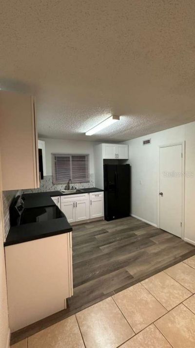 1000 Lake Of The Woods Boulevard , Unit 205H, Fern Park, FL 32730 Photo