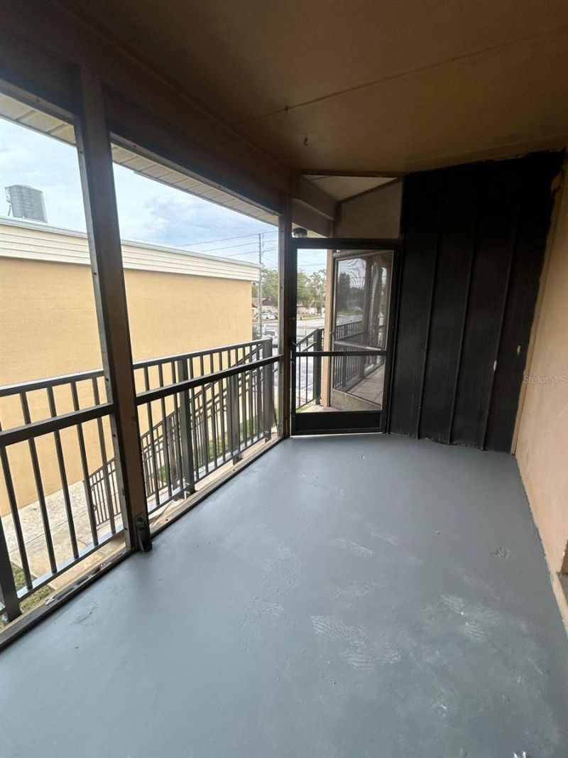 1000 Lake Of The Woods Boulevard , Unit 205H, Fern Park, FL 32730 Photo