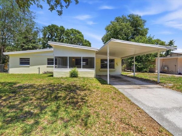 2912 PINEWAY AVENUE , LAKELAND, FL 33803