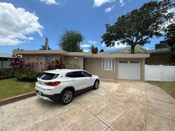 1 VICENZA , Unit 280, SAN JUAN, PR 00921
