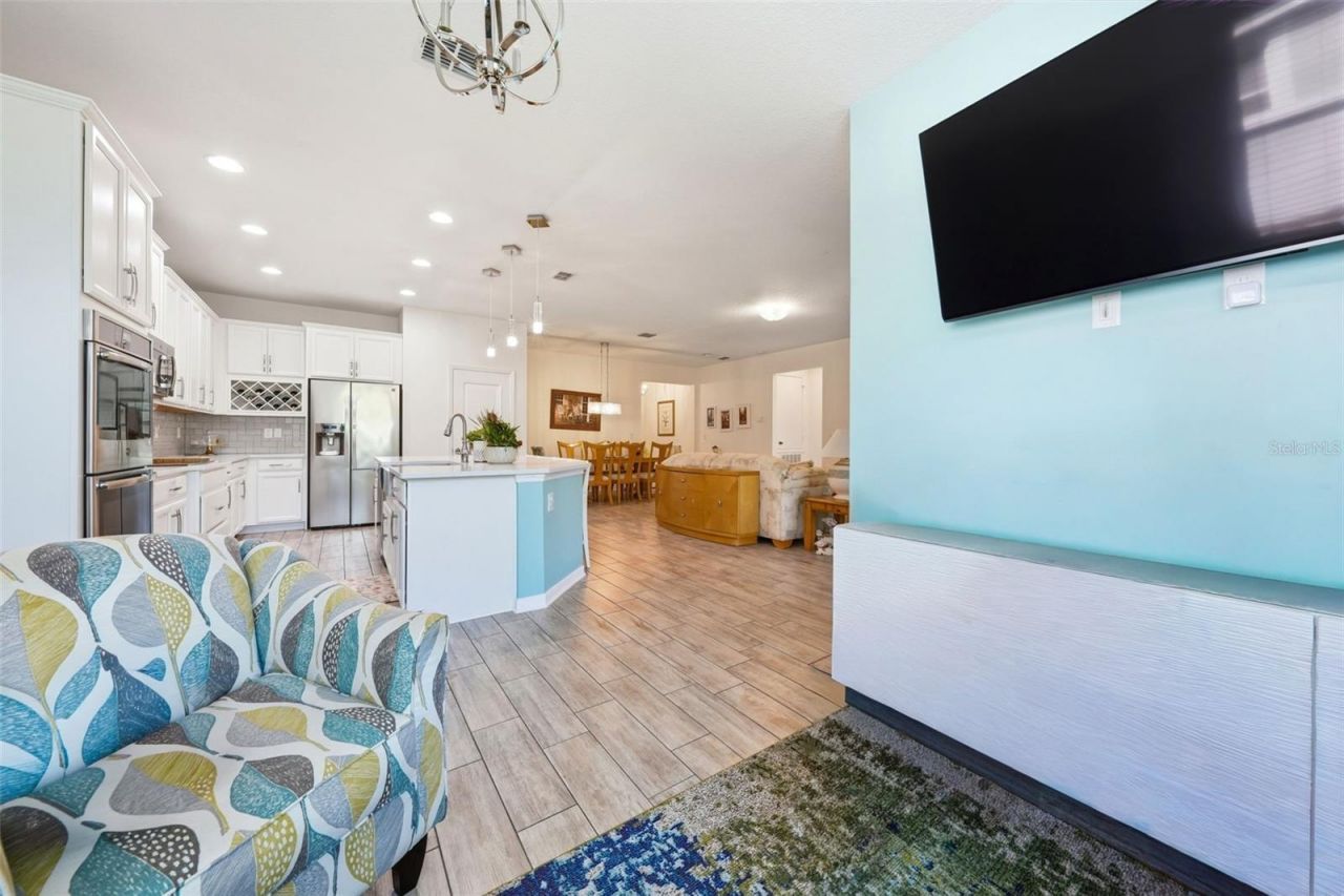 12249 Northover Loop , Orlando, FL 32824 Photo