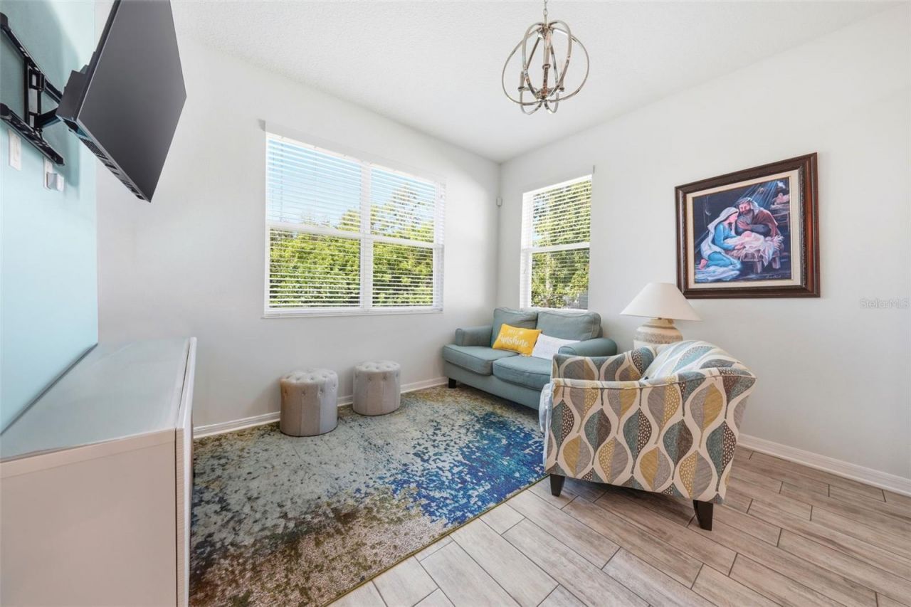 12249 Northover Loop , Orlando, FL 32824 Photo