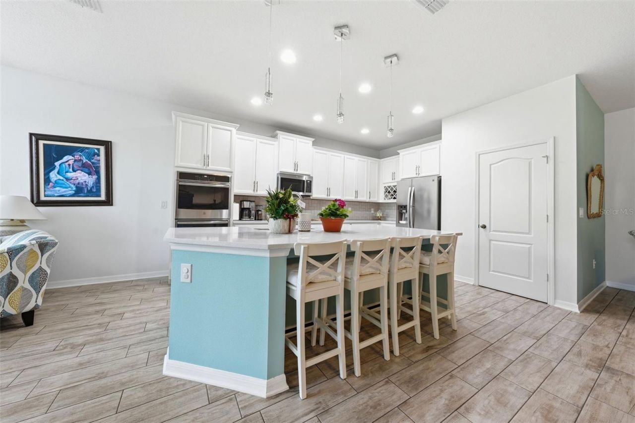 12249 Northover Loop , Orlando, FL 32824 Photo