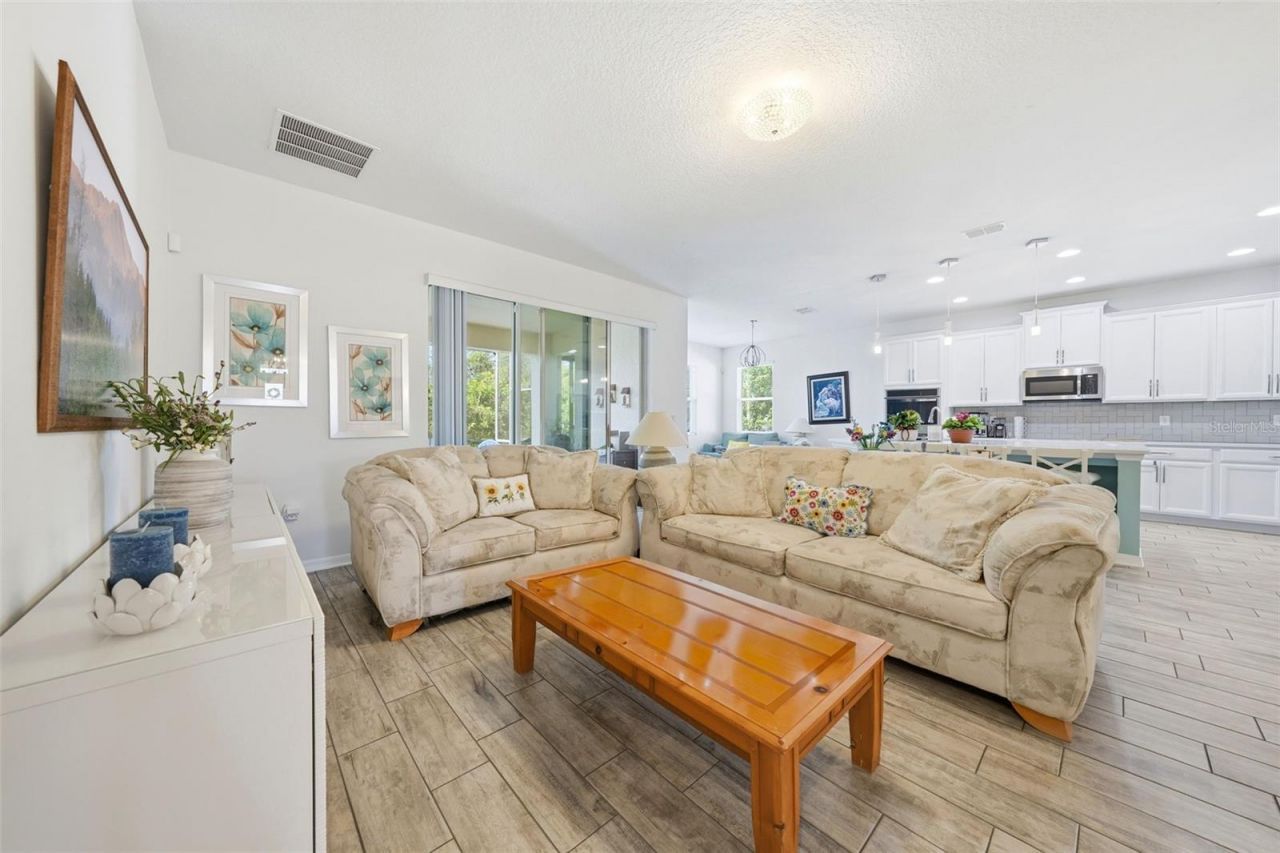 12249 Northover Loop , Orlando, FL 32824 Photo