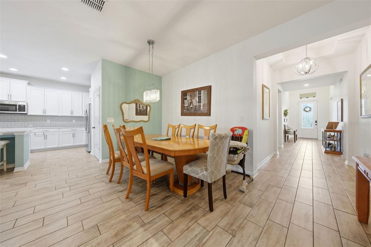 12249 Northover Loop , Orlando, FL 32824 Photo