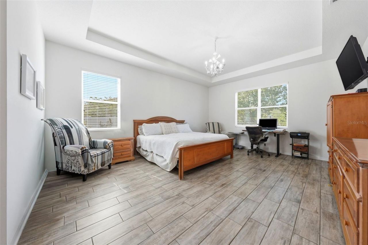12249 Northover Loop , Orlando, FL 32824 Photo