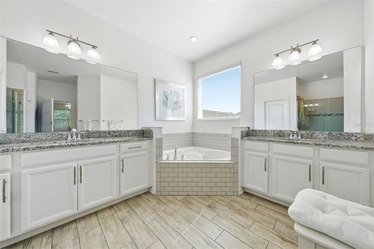 12249 Northover Loop , Orlando, FL 32824 Photo