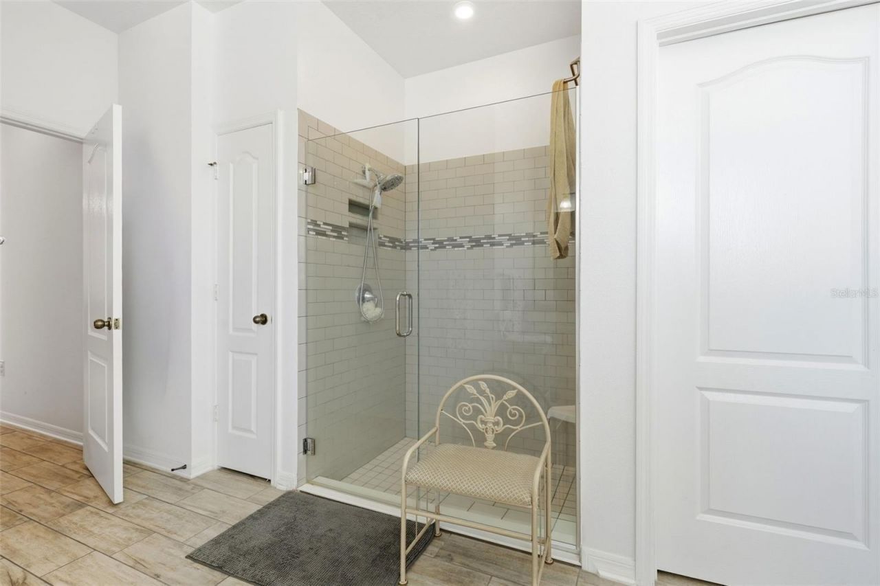 12249 Northover Loop , Orlando, FL 32824 Photo