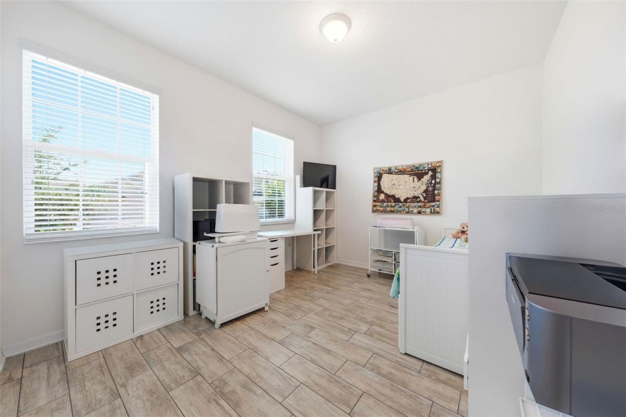 12249 Northover Loop , Orlando, FL 32824 Photo