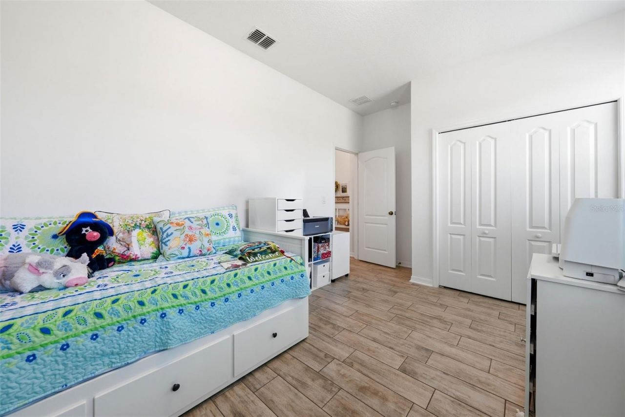 12249 Northover Loop , Orlando, FL 32824 Photo