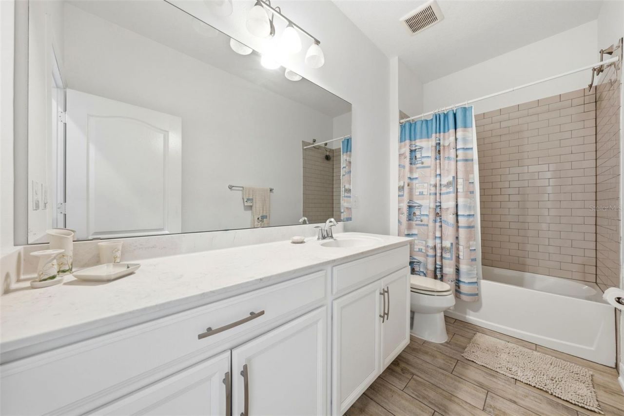 12249 Northover Loop , Orlando, FL 32824 Photo