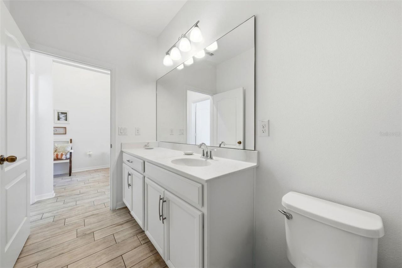 12249 Northover Loop , Orlando, FL 32824 Photo