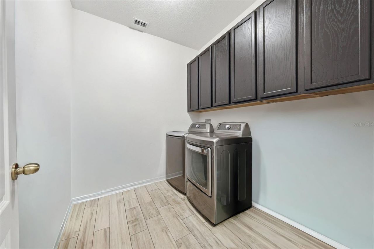 12249 Northover Loop , Orlando, FL 32824 Photo