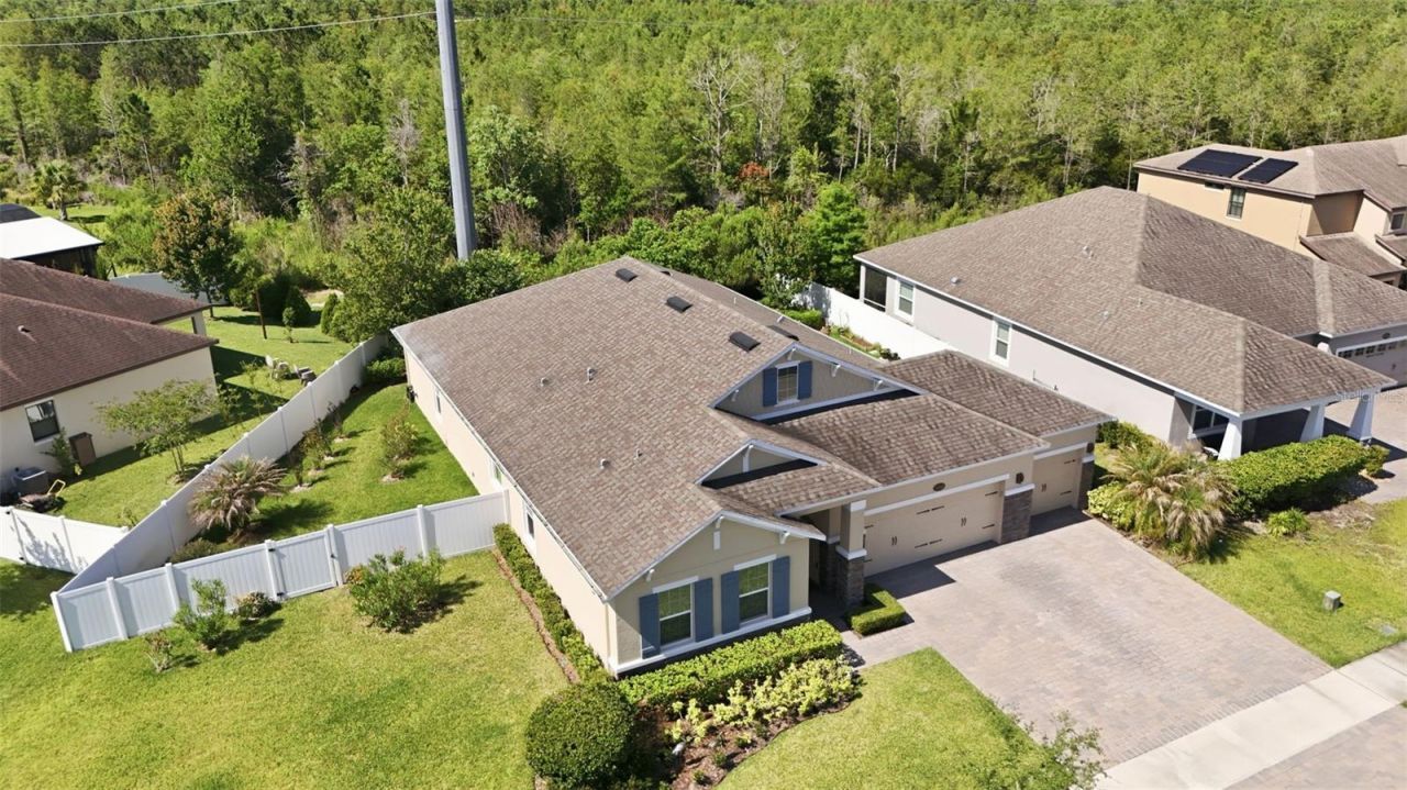 12249 Northover Loop , Orlando, FL 32824 Photo