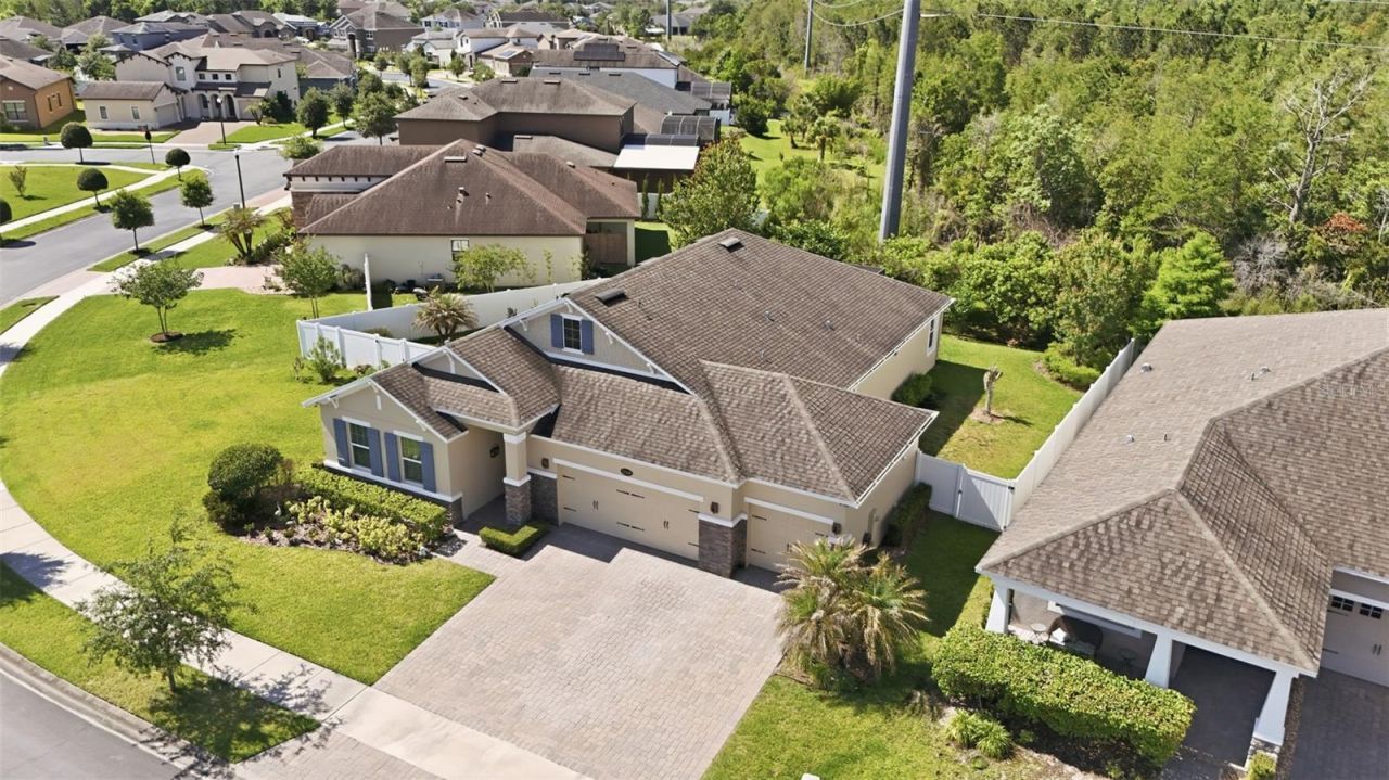 12249 Northover Loop , Orlando, FL 32824 Photo